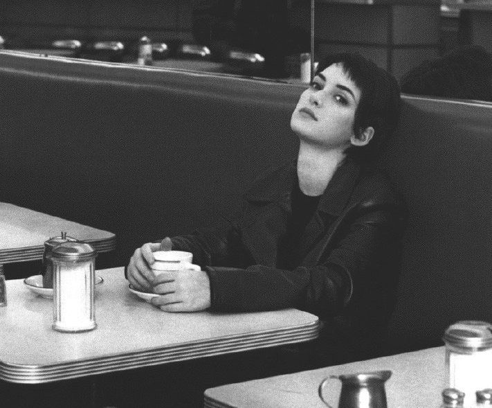 Comprovando Certezas