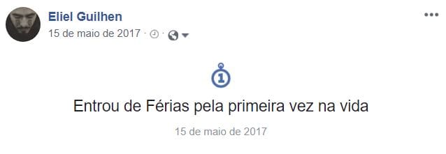 Crônica dos Doze Trabalhos de Cristo