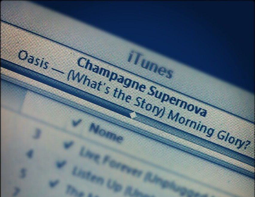 How many special people change?