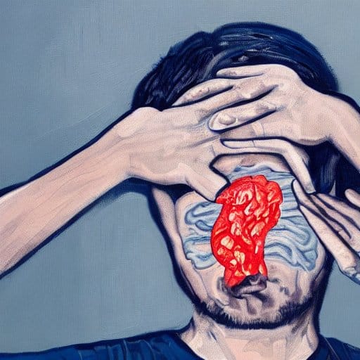 Remédios de ano novo