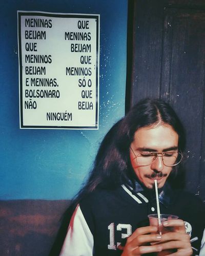 19 de julho de 2016, e 11 coisas que eu contaria para eu mesmo de 11 anos