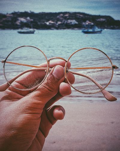 Meu respiro dói
