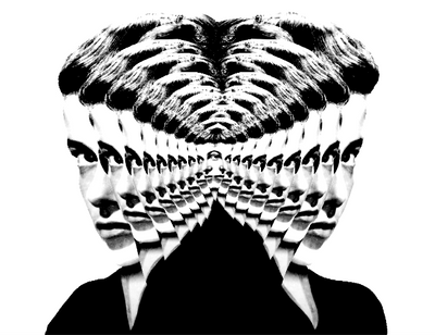 Paranoia aos 30