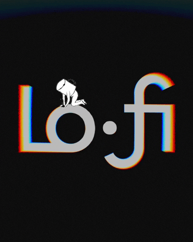 lo-fi milhao de seguidores