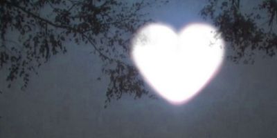 #01 Sobre compartilhar o que escrevo e amores modernos
