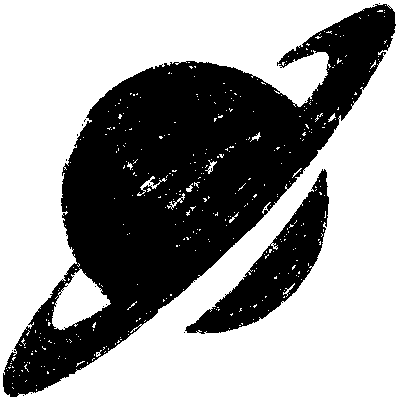 Cosmoliko